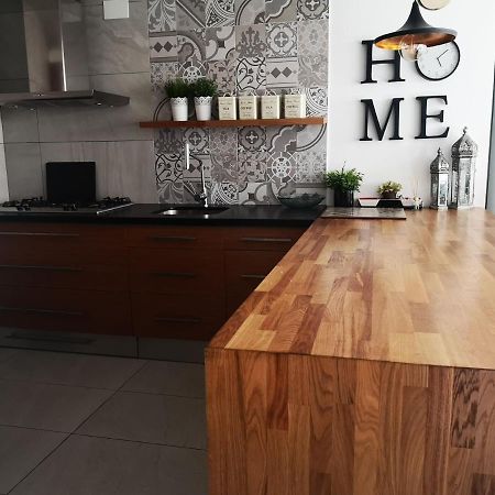 Home&Garden Center غرناطة المظهر الخارجي الصورة