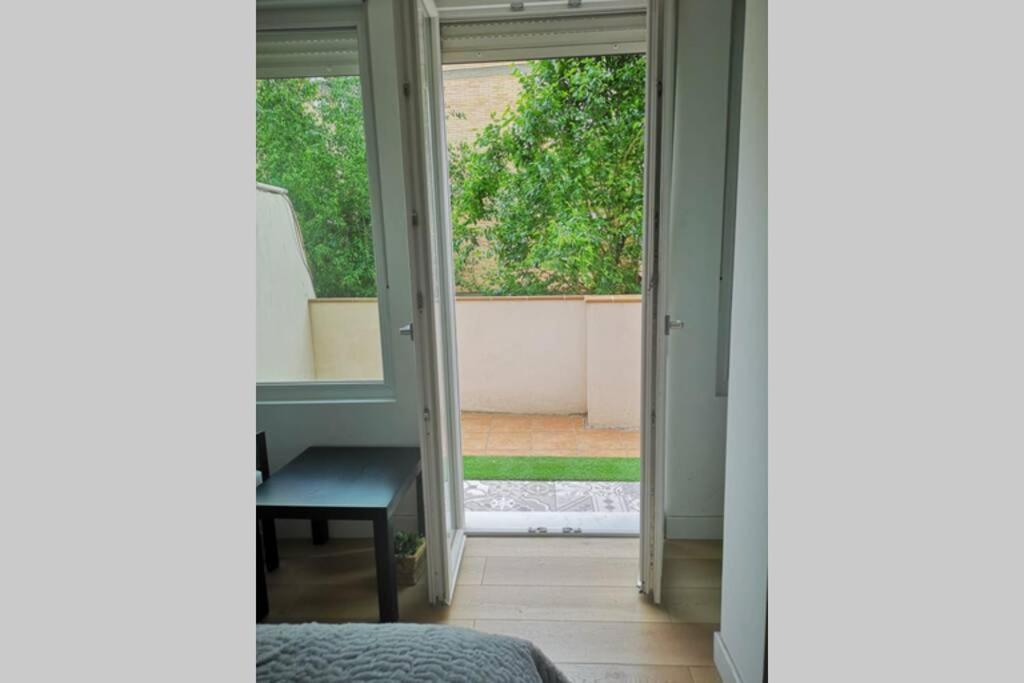 Home&Garden Center غرناطة المظهر الخارجي الصورة