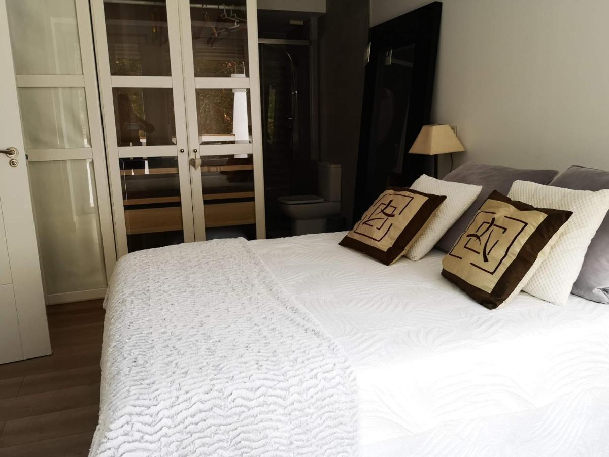 Home&Garden Center غرناطة المظهر الخارجي الصورة