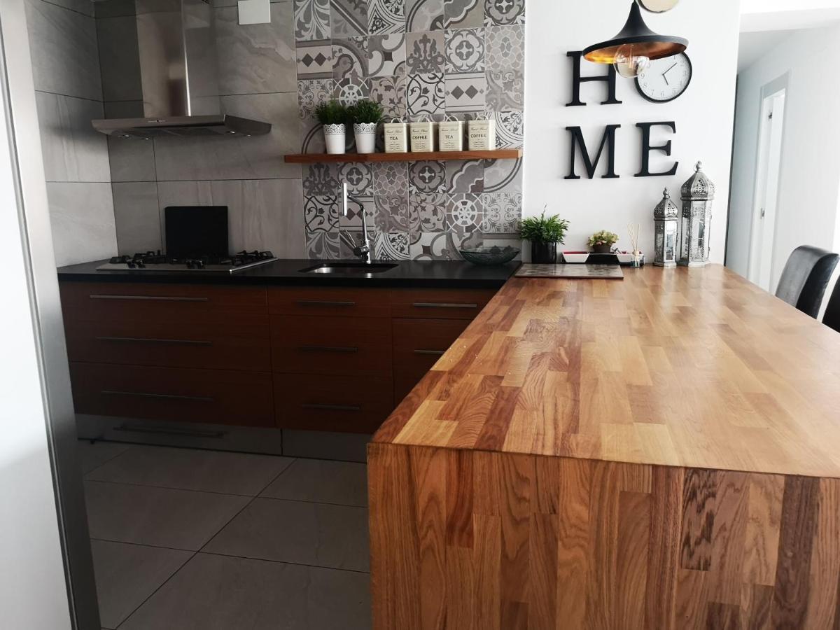 Home&Garden Center غرناطة المظهر الخارجي الصورة