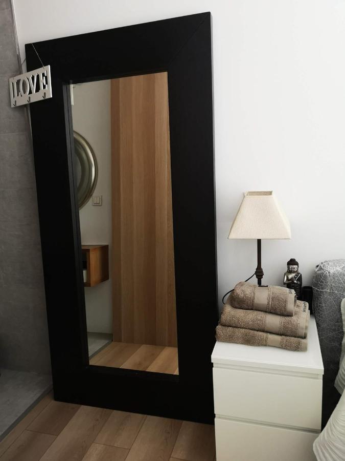 Home&Garden Center غرناطة المظهر الخارجي الصورة